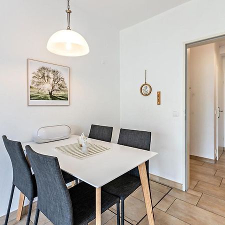 Gartenglueckchen Lindhoft Bagian luar foto
